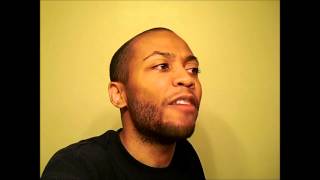 Mick Jenkins- Get Up, Get Down (daily review)