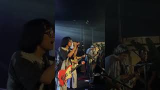 Download lagu ( Live Dongker Ft Jason Ranti ) disarankan di bandung versi live #musikindonesia #punkrock mp3 Download lagu ( Live Dongker Ft Jason Ranti ) disarankan di bandung versi live #musikindonesia #punkrock mp3