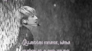 Download lagu Chanyeol (EXO) - One More Time, One More Chance (Hun Sub) mp3 Download lagu Chanyeol (EXO) - One More Time, One More Chance (Hun Sub) mp3