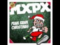 Mxpx%20-%20Christmas%20Day