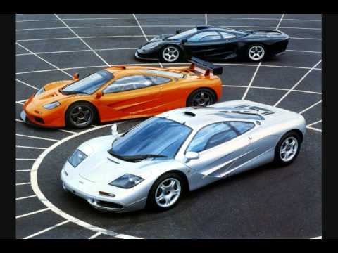 Bill Conti - Theme from Lifestyles of the Rich and Famous (Come With Me Now)