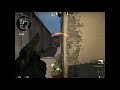 Error 404 Skill Not Found