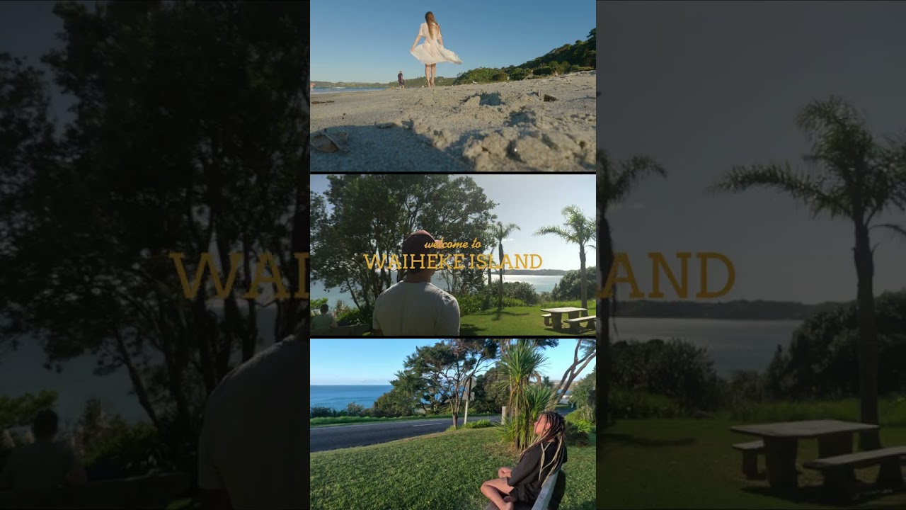 YouTube Short thumbnail