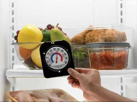 paprika recipe manager for smart display paprika recipe manager for smart display
