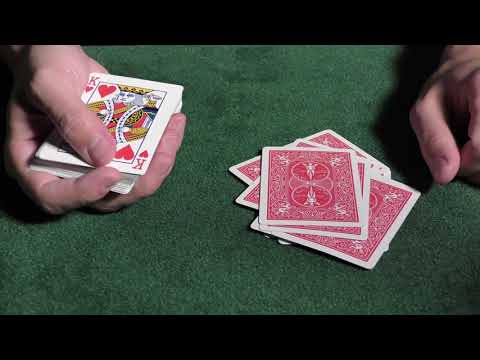 Promotional video thumbnail 4 for Max Zawacki