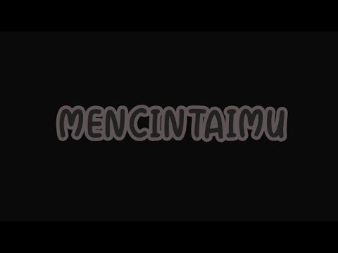 Mencintaimu - Prezident x Nkbl x Phay Feat Knz tamher [Audio]