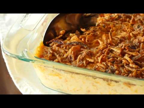 download lagu mp3 mp4 Tuna Casserole With French Fried Onions, download lagu Tuna Casserole With French Fried Onions gratis, unduh video klip Tuna Casserole With French Fried Onions