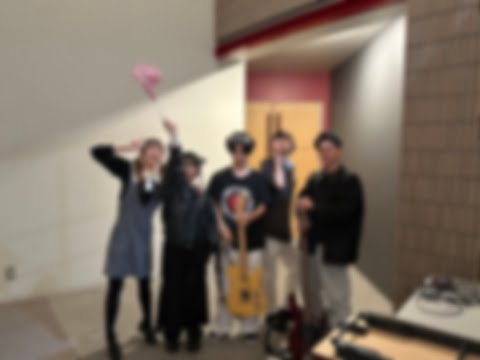 東京事変