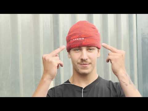 DUB x BSD JAM @ Loading Bay Glasgow | Ride UK BMX