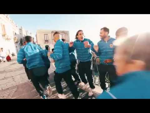 Siracusa - Catania: #scriviamolastoria