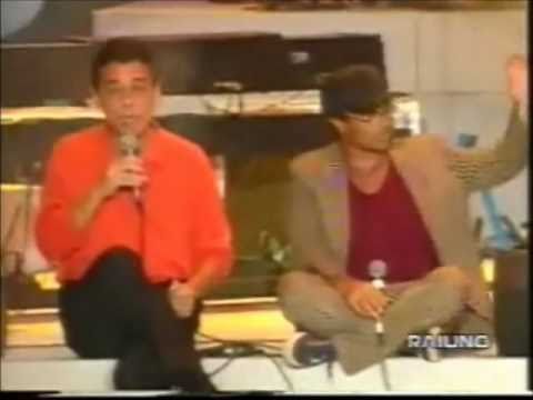 4 Marzo 1943 Storia d'oggi - Minha História - Lucio Dalla - Chico Buarque