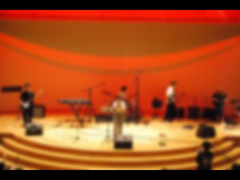 シャッフル2