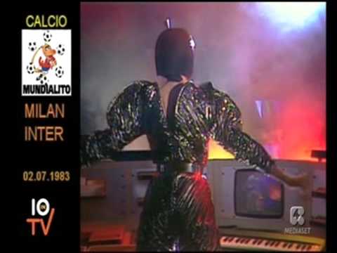 Alpha Synthauri By Donna Laser