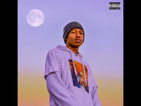 Trophy - Evident Ties (ft. Loatinover Pounds)