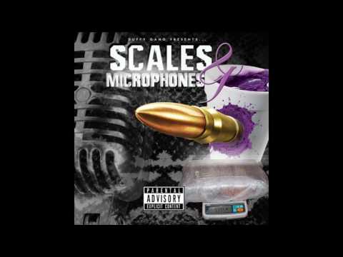 Duffy Duebah ft. DuffyGotti & Cornell Jone$-Cut Like A Surgeon