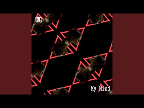 My Mind