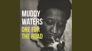 I Love the Life I Live, I Live the Life I Love