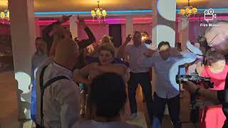 Karolina i Daniel rządzą 🙂