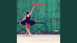 Download Runaway (feat. Pusha T) Kanye West