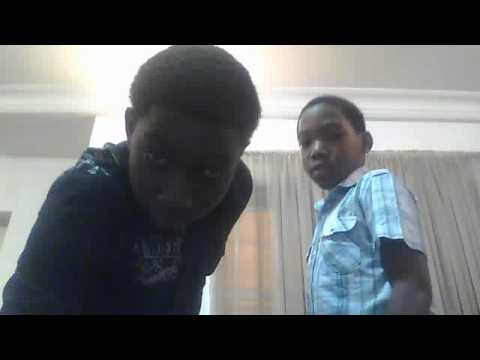 Timmy Easey vs Chill-D