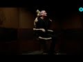 CRIMES DO FUTURO Trailer Legendado Portugal