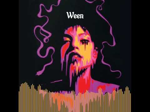 Ween - The Stallion Pt. 5 (Teaser) (Remastered)