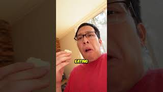 Download lagu how many babybel cheese makes a candle? mp3 Download lagu how many babybel cheese makes a candle? mp3