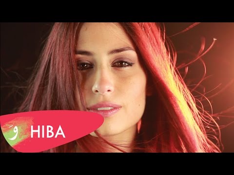 Vole - (Celine Dion) Cover by Hiba Tawaji