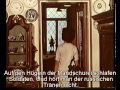 Laila Kinnunen "Mandshurian kummut" ("On the ...