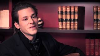 SAINT LAURENT - Making-of - Les personnages