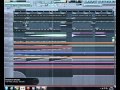 Dj Layla ft. Alissa - Single Lady(FL Studio FREE FLP ...