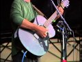 That's What the Lonely is For (LIVE) ... David Wilcox HQ at Vancouver Island Musicfest 2005