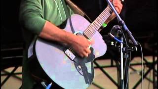 That&#39;s What the Lonely is For (LIVE) ... David Wilcox HQ at Vancouver Island Musicfest 2005