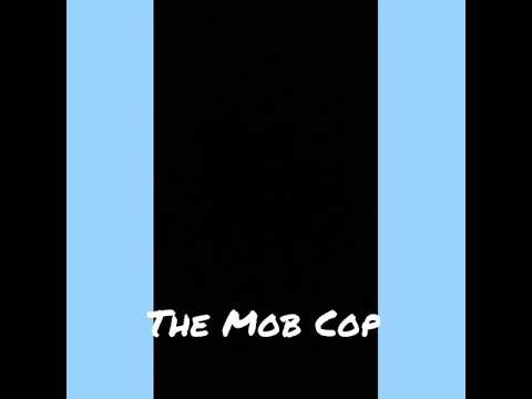 ElYayaSen6 InProvisando