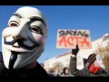 Volant + Punk Floid
