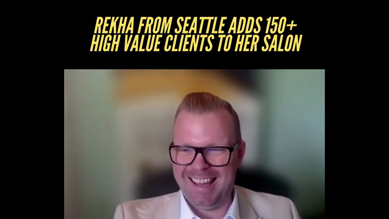 Organic Marketing Strategies