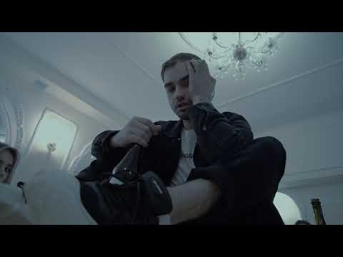 [SOLD] FLESH x LOWLIFE TYPE BEAT - "Эйфория"