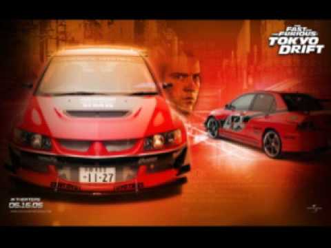 Marcel Woods - Beautiful Mind