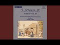 Faschings-Lieder, Op. 11: Faschings-Lieder, Walzer, Op. 11 (Orch. A. Kulling)