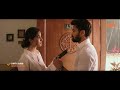 Romance Dirty Hari Tamil Movie Scenes Shravan Simrat Kaur Aha Tamil