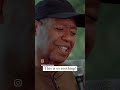 Dr Ron Kenoly Doing A Cover Of Goodness Of God