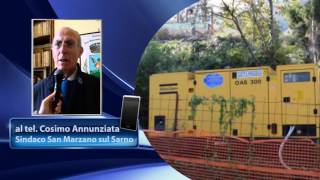 il-sindaco-di-san-marzano-dice-la-sua-sul-solofrana