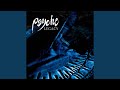 Love Is A Winter (Original Mix)
