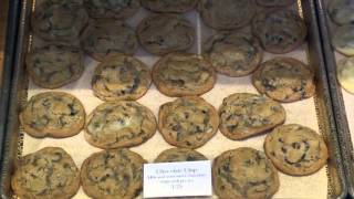 COMMERCIAL 2   BAKE SHOP
