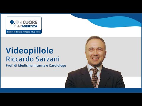 L'importanza della comunicazione medico-paziente