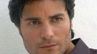 chayanne Lola