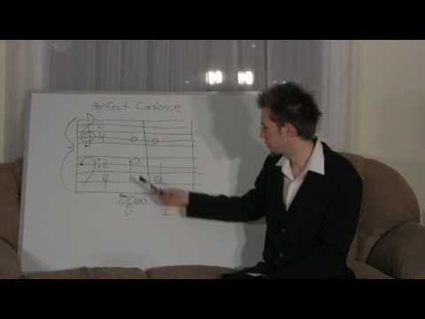 1 LEARN FREE MUSIC THEORY