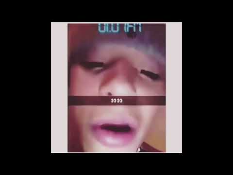 Adam Märsta alla låtar