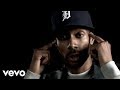 Bone Thugs-n-Harmony - Young Thugs