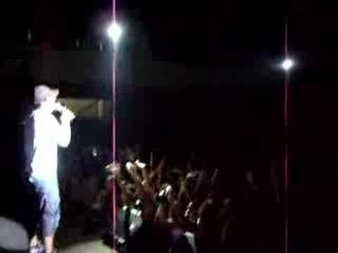 MC FAGNER PINHEIRO "GATA DA FAVELA" FURACÃO 2000